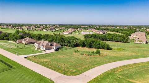 1760 Winding Creek Lane, Rockwall, TX 75032