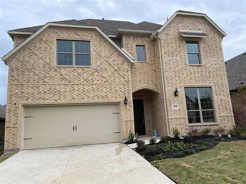 6104 Marigold Drive, McKinney, TX 75071