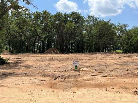 465 Peace Lily Way, Tolar, TX 76476