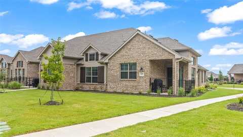 2628 Zinfandel Road, Grand Prairie, TX 75054