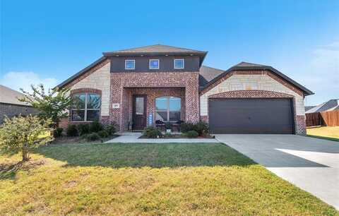 2097 Abela, Waxahachie, TX 75165