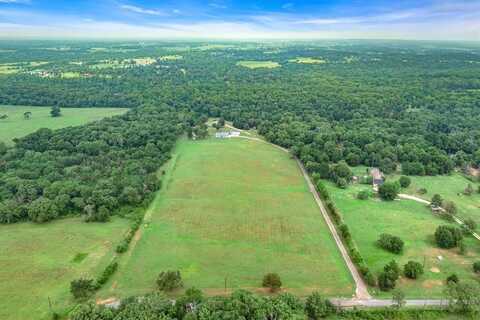 660 Vz County Road 2315, Canton, TX 75103