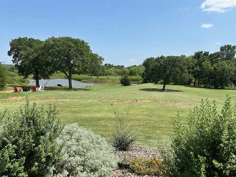 140 Lago Lane, Nocona, TX 76255