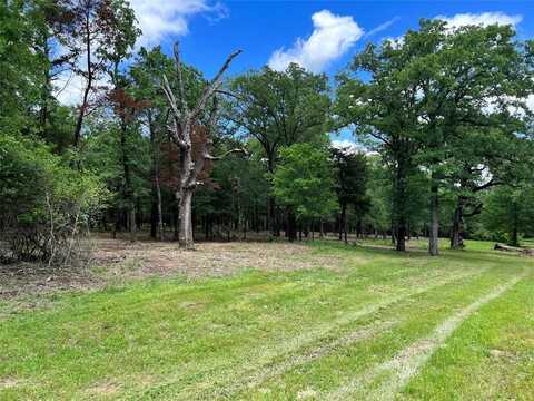 0 S Hickory Loop, Calvert, TX 77837