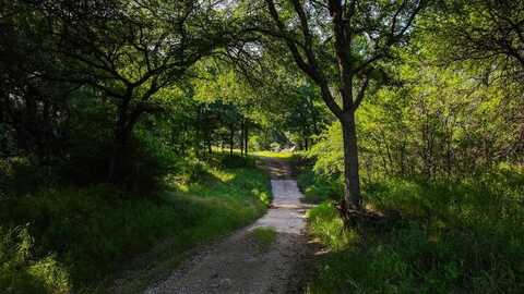 Tbd Cement Mountain Road, Bryson, TX 76427