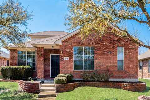 2925 Clear Creek Drive, Rockwall, TX 75032