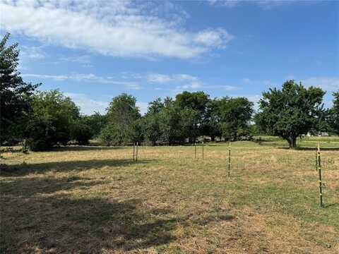 2635ac Rains Conty County Road 1691, Lone Oak, TX 75453