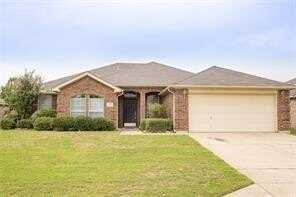 173 Overland Trail, Willow Park, TX 76087