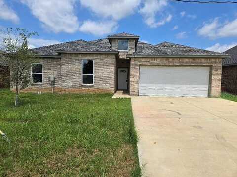 331 Port Drive, Gun Barrel City, TX 75156