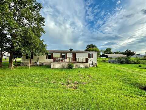 278 Broken Bow, Quitman, TX 75783