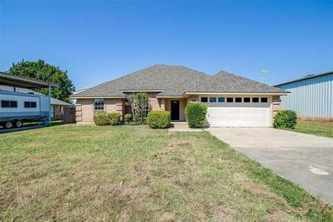 3812 Linklea Drive, Aledo, TX 76008