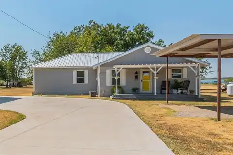 353 Blackfeet Trail, Wichita Falls, TX 76310