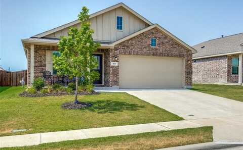 1617 Deerchase Drive, Anna, TX 75409