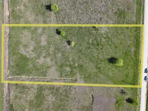 Lot 7 CR-359, Muenster, TX 76252