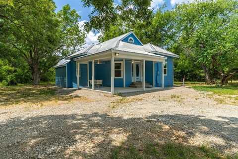 479 County Road 27450, Honey Grove, TX 75477