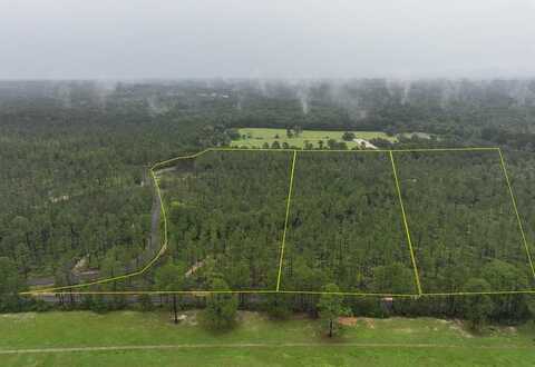 5 CR 257, Jasper, TX 75951