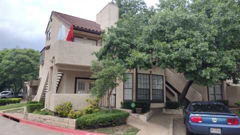 5590 Spring Valley Road, Dallas, TX 75254