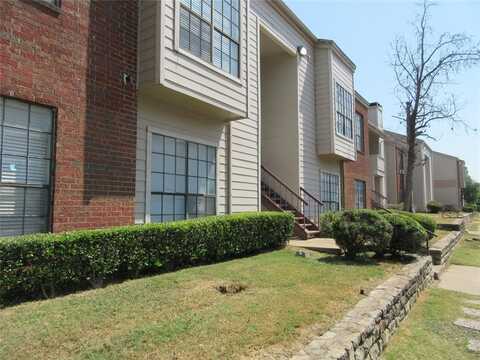 9737 Whitehurst Drive, Dallas, TX 75243