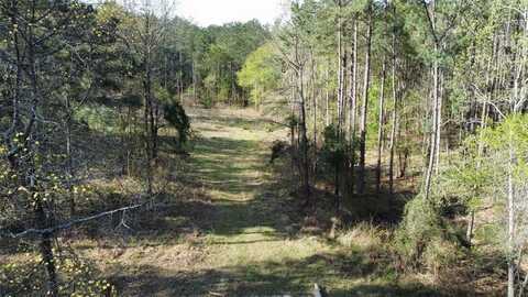 000 County Road 434, Lindale, TX 75771