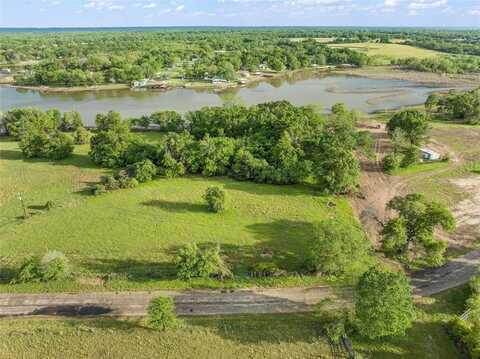 Lot 2 LCR 740, Thornton, TX 76687