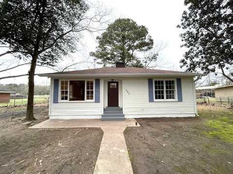 482 College, Doyline, LA 71023