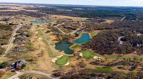 23091 Westmeadow Drive, Whitney, TX 76692
