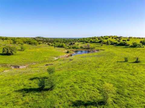 Tbd 110 Acres Upper Denton Rd., Weatherford, TX 76085