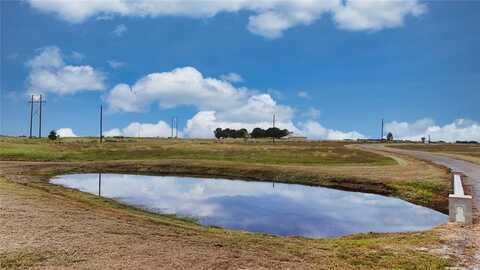 16855 Fm-90, Mabank, TX 75147