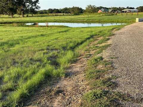 16855 Fm-90, Mabank, TX 75147