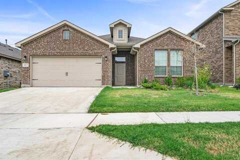 14617 Antlia Drive, Haslet, TX 76052