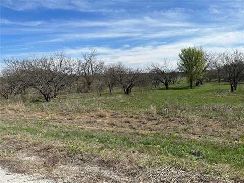 Tbd803 Bay Breeze Drive, Brownwood, TX 76801