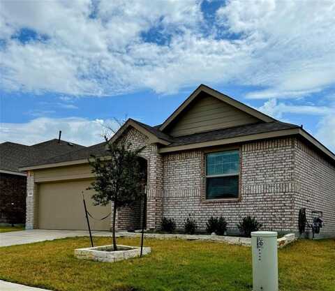 448 Holt Lane, Fate, TX 75087