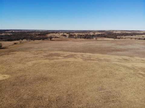 Lot 1 County Road 2513, Decatur, TX 76234