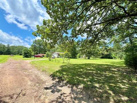 5982 Doe Trail, Gilmer, TX 75645