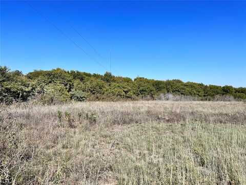 Tbd Linda Road, Carls Corner, TX 76670