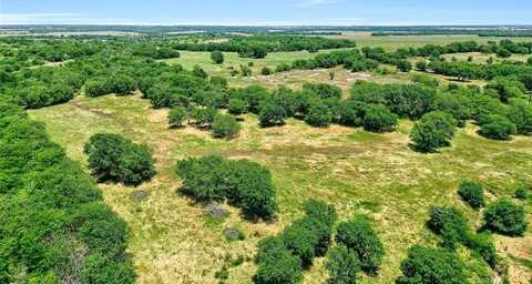 Tbd Mackey Road, Gunter, TX 75058