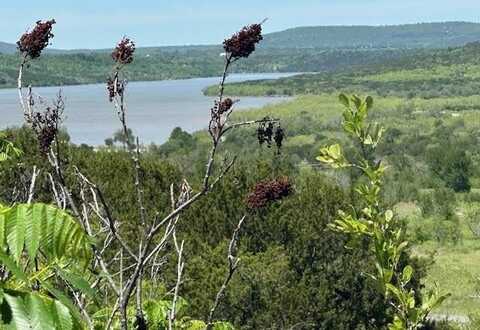 Lot 161 N Canyon Wren, Leakey, TX 76449