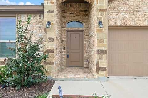 704 Greenford Manor, Fort Worth, TX 76247
