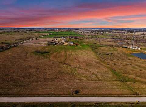 Tbd Bonnie Brae, Denton, TX 76207