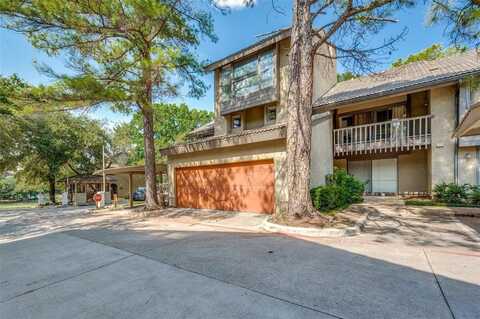 4517 N Oconnor Road, Irving, TX 75062