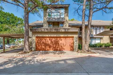 4517 N O Connor Road, Irving, TX 75062
