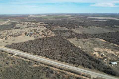 Tbd FM 600, Abilene, TX 79601