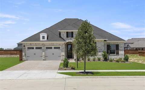 2017 Diamond Cove, Mesquite, TX 75181