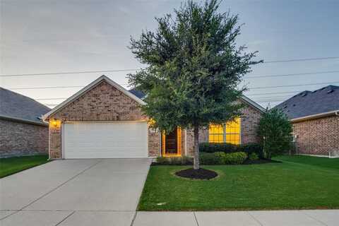 9732 Rio Frio Trail, Fort Worth, TX 76126