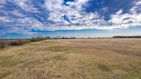 Tract 5 Fm 1550, Bonham, TX 75418