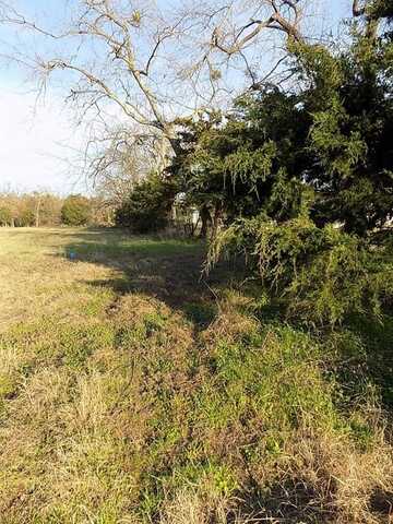 Tbd Rs County Road 3410, Emory, TX 75440