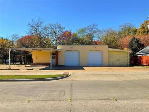 1615 S 5th Street, Garland, TX 75040