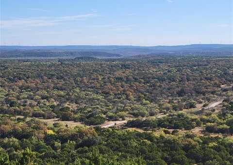 235 Big Bear Loop, Ranger, TX 76470