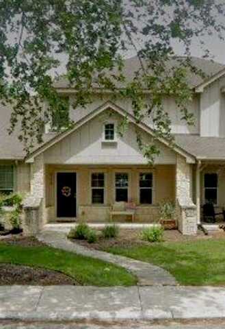 506 Ogrady Street, Boerne, TX 78006