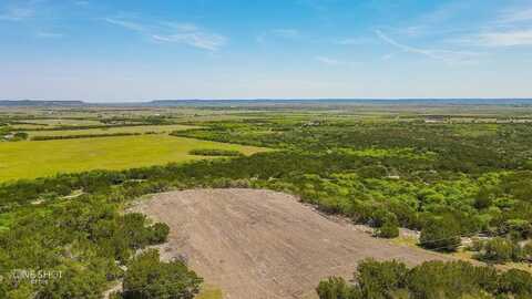 Tbd Lemons Gap Rd, Tuscola, TX 79562